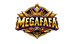 LOGO nama nama situs slot